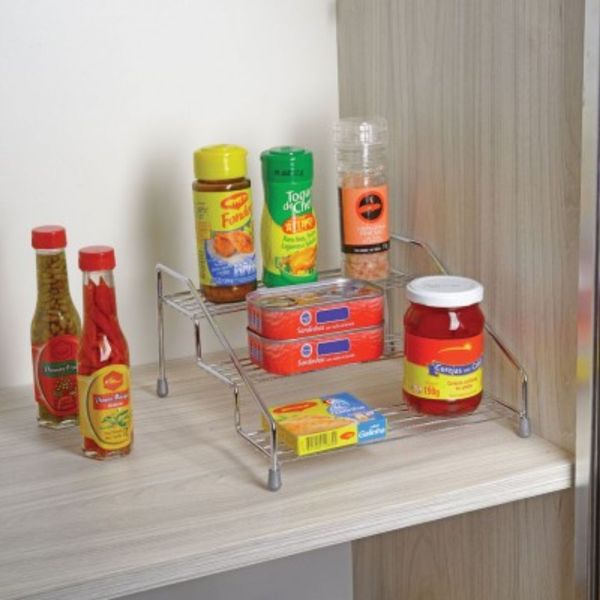 1052103800002-organizador-armario-triplo-cromado-1138-future -1-